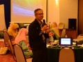 Tn DSC 9329